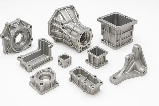 Cheap Plastic CNC Machining Service/3D Printing/Rapid Prototype