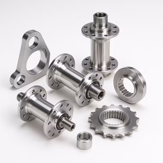 Cheap Plastic CNC Machining Service/3D Printing/Rapid Prototype