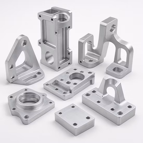 経済的なプラスチック CNC 加工/3D プリンティング/ラピッド プロトタイピング サービス