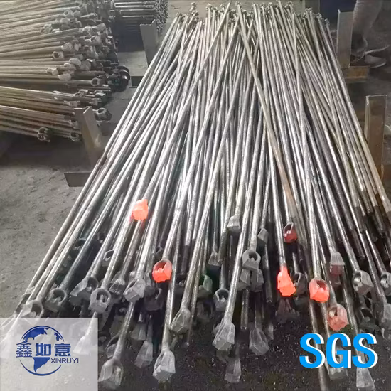 工場価格でのカスタム精密フライス金属スペアパーツの CNC 加工