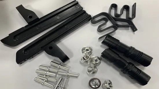 工作機械、旋削、フライス加工、金属加工、旋盤、CNC加工、精密金物、機械加工部品、アルミ部品、高精度機械加工