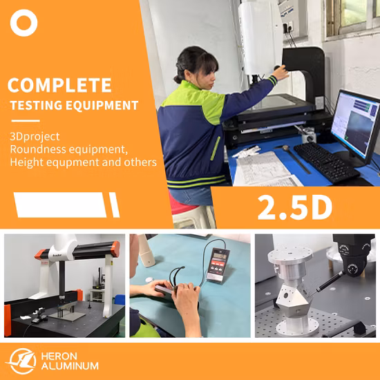 マグネシウム合金部品の5軸CNC機械加工サービス